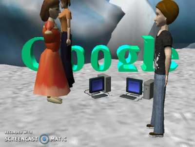 Cyberbullying