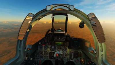 the F-22 is genuinely evil 