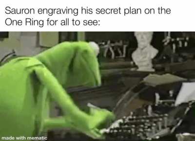 They&rsquo;re gonna love this