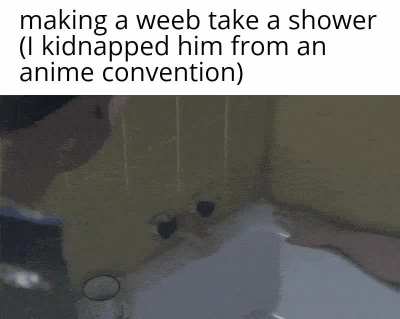 Stinky