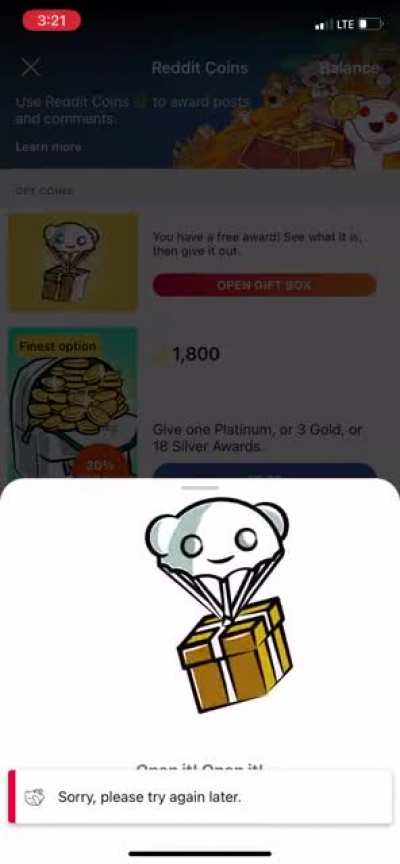 Oh so it&rsquo;s just that easy now is it?