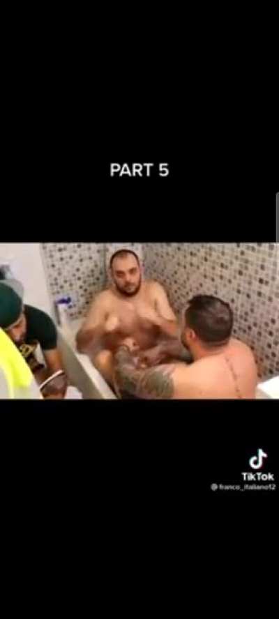 Bombardieri adevărați &icirc;n UK
