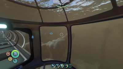 Crashzone base on Hardcore