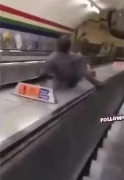 Looks fun
