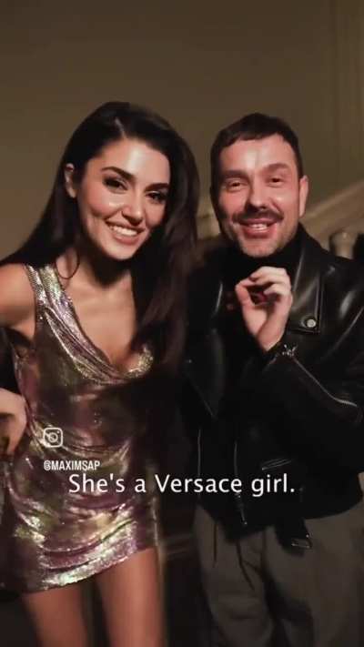 Hande Er&ccedil;el