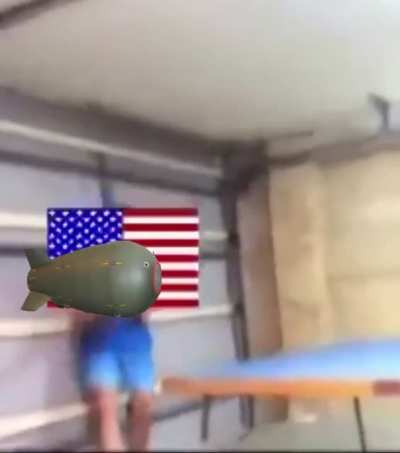 Original vid link in comments