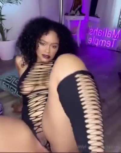 ‼️‼️‼<wbr>️