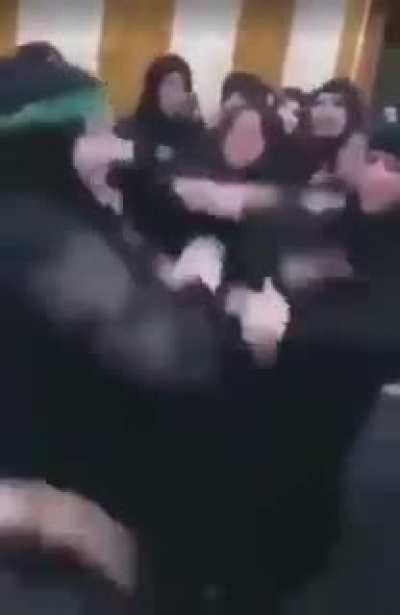 Kkkk