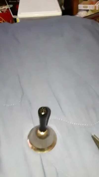 Bell of Flipping 2
