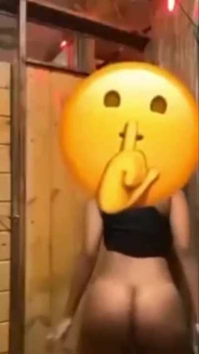 ….