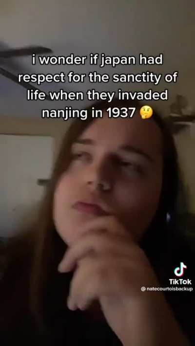 🤔