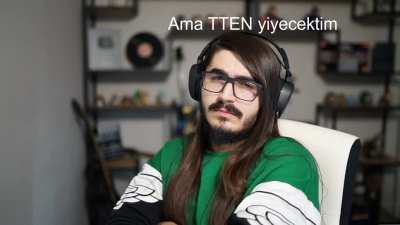 Herşeydir evlat