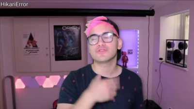 Que wea Moai