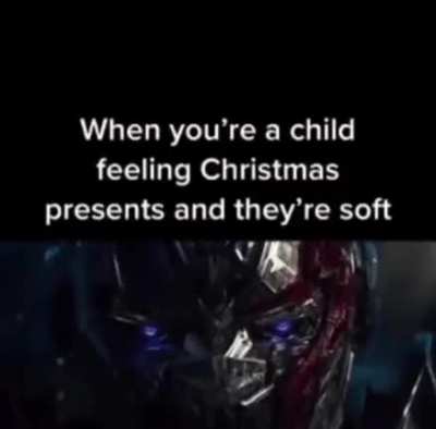 no...