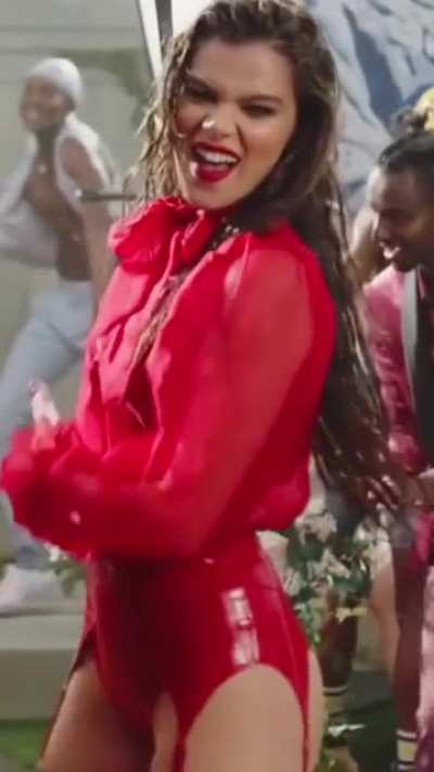 Hailee Steinfeld