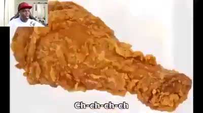 G(old)