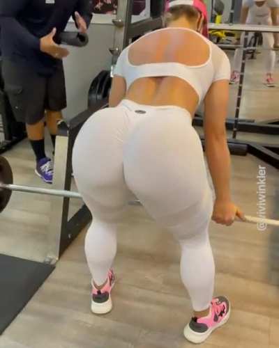 Vivi Winkler