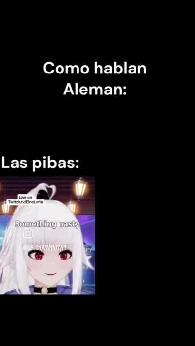 waoo