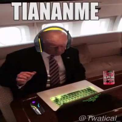 Cia footage found