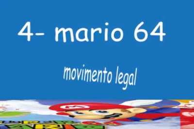 jogos foda 😎