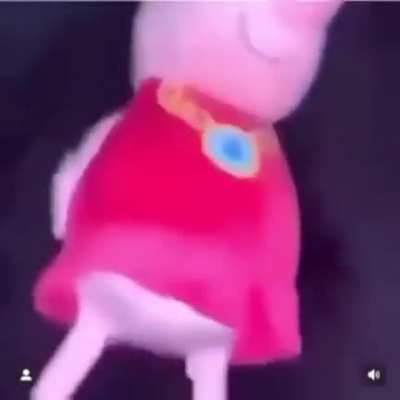 Hdhehrh