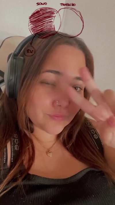 Tes&atilde;o 