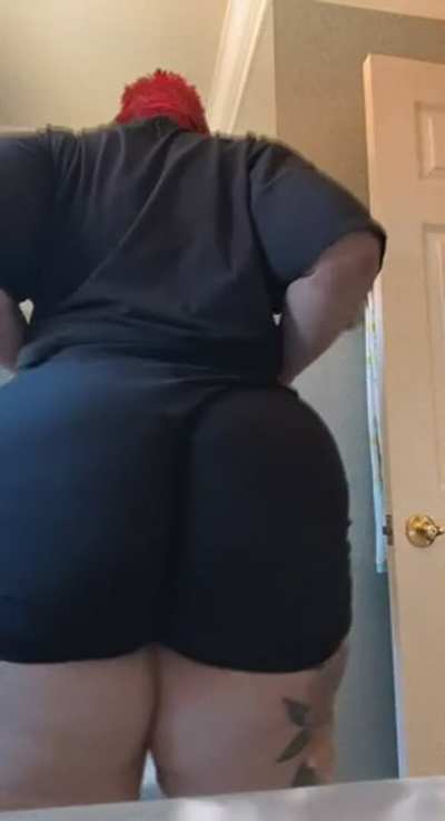 Would you like coming home to me?
