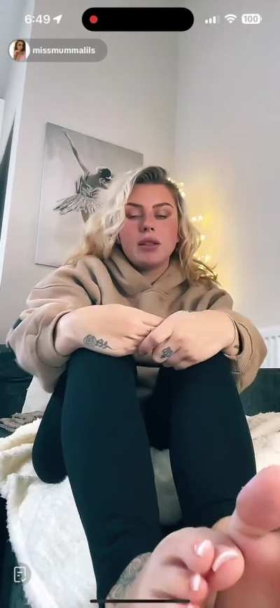@missmummalils