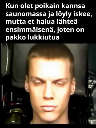 min&auml;_irl
