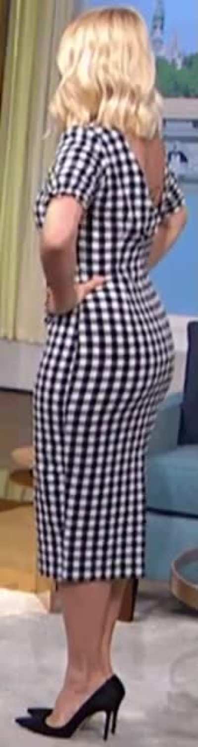 Perfect 🍑