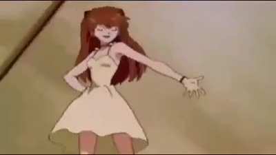 HOY SI ES UN FELIZ JUEVES!!!!!