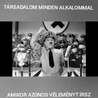 Eddigi legnagyobb meta &eacute;s lehet az utols&oacute;