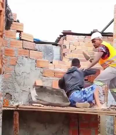 Wait, who is the engineer?