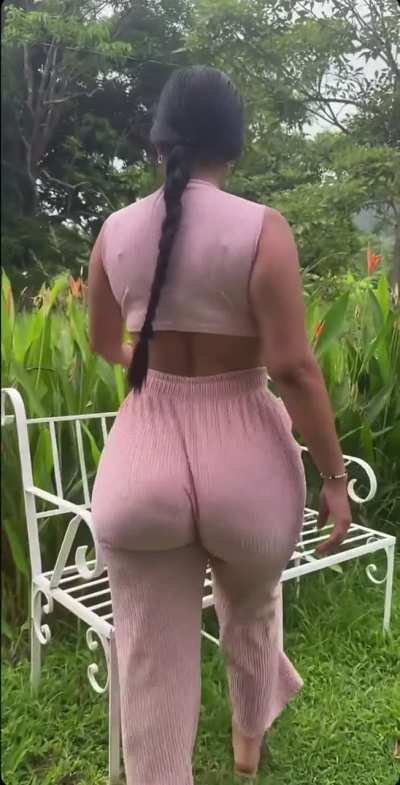 🍑🍑🍑