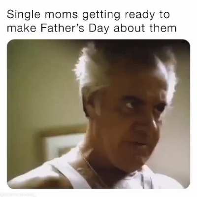 Buona Festa del Pap&agrave;!