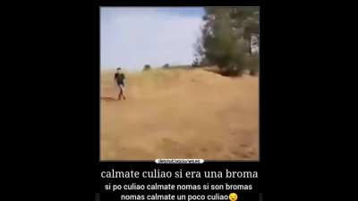 OE AWEONAO