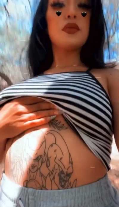 ..