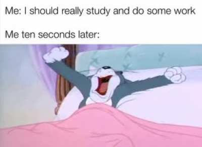 sleep is very important
