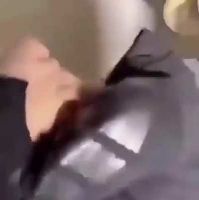Pelado 👨&zwj;🦲