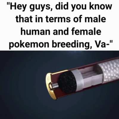 Shut up