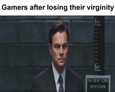 😐