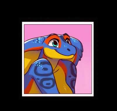 Furry_irl