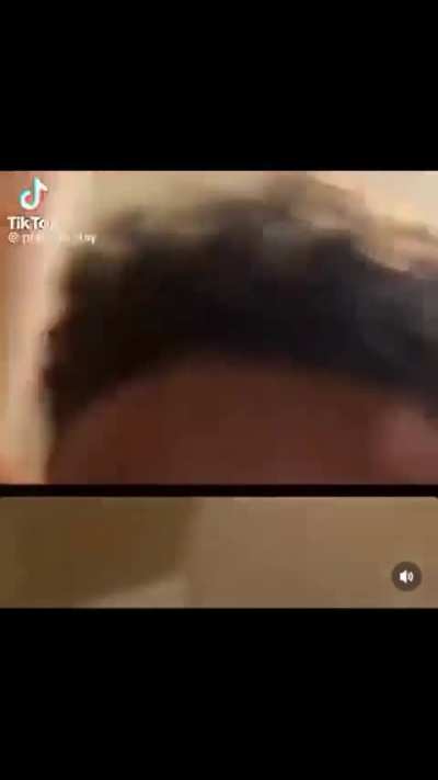 si