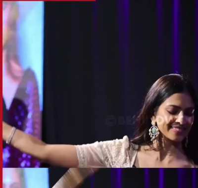 Malavika Mohanan 