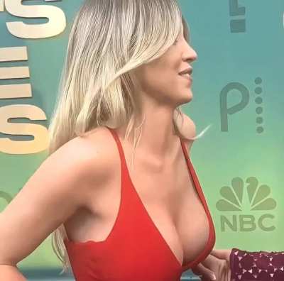 Sydney Sweeney