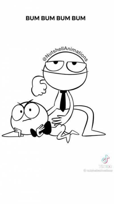 😂 😂