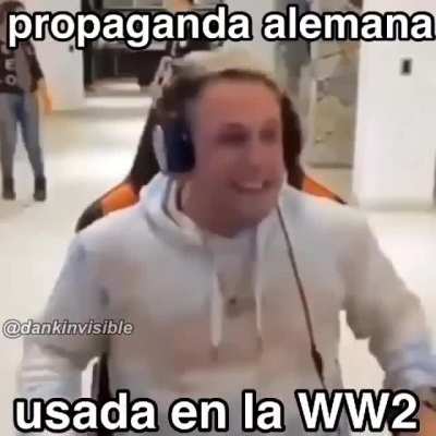 ANASHE