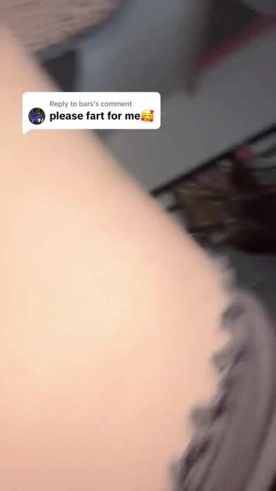 yummy? 