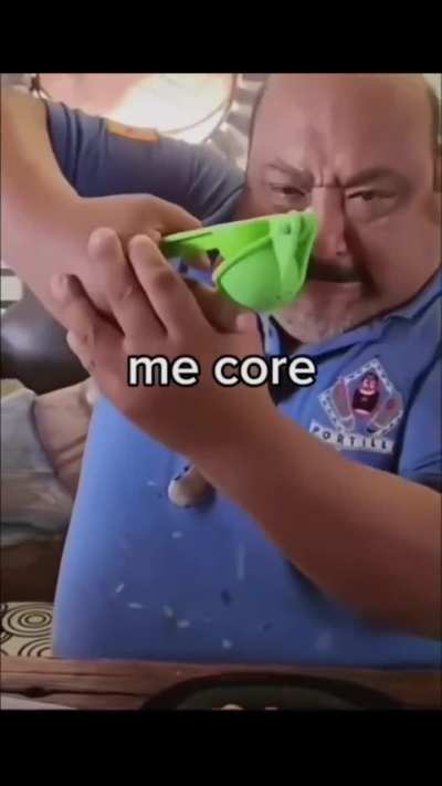 Me