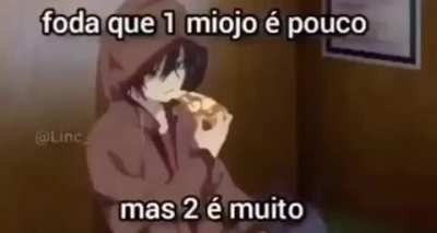 Fato